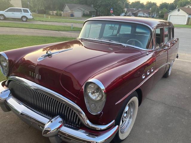 Buick-special-estate-wagon-1954-1