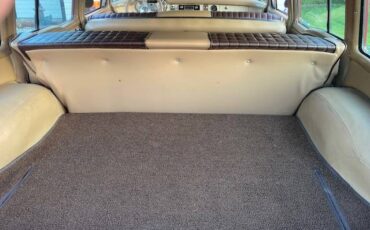 Buick-special-estate-wagon-1954-10