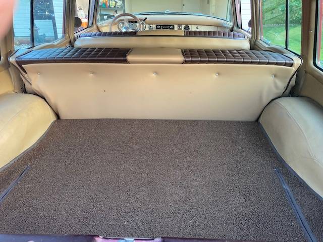 Buick-special-estate-wagon-1954-10