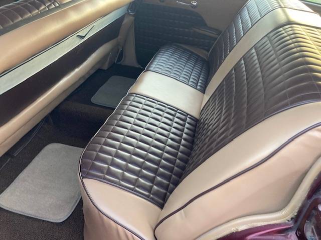 Buick-special-estate-wagon-1954-11