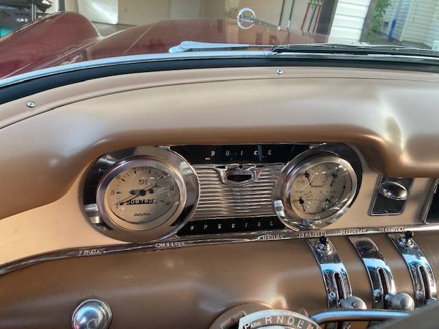 Buick-special-estate-wagon-1954-13