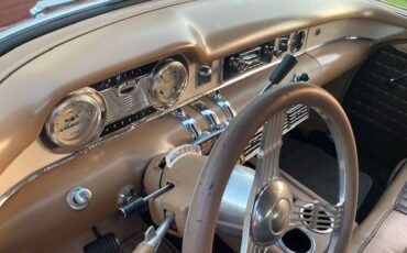 Buick-special-estate-wagon-1954-15
