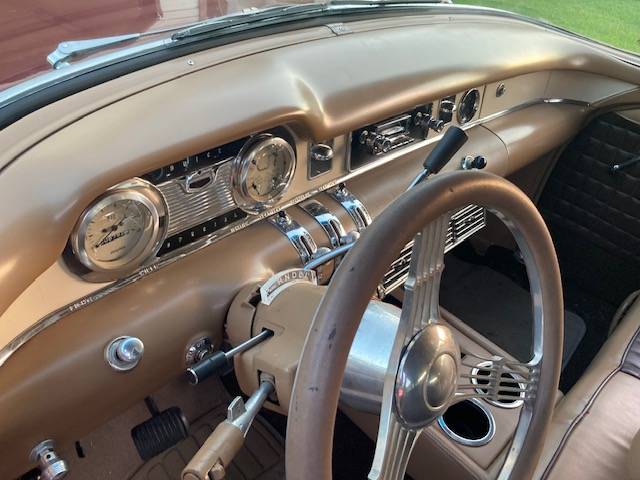 Buick-special-estate-wagon-1954-15