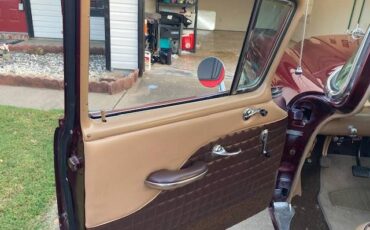 Buick-special-estate-wagon-1954-16