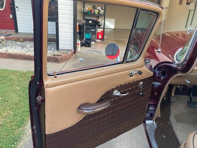 Buick-special-estate-wagon-1954-16