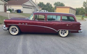 Buick-special-estate-wagon-1954-17