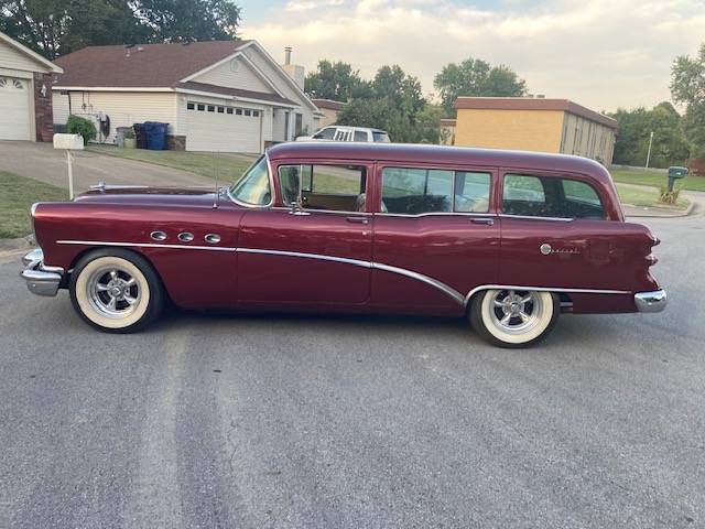 Buick-special-estate-wagon-1954-17