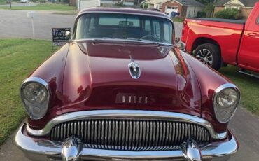 Buick-special-estate-wagon-1954-2