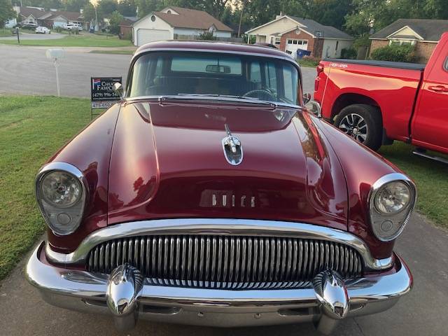 Buick-special-estate-wagon-1954-2