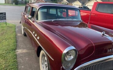 Buick-special-estate-wagon-1954-3
