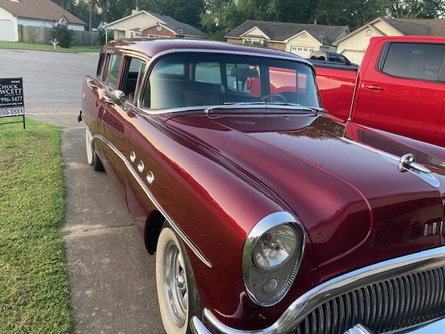 Buick-special-estate-wagon-1954-3