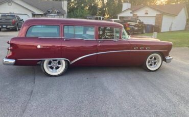 Buick-special-estate-wagon-1954