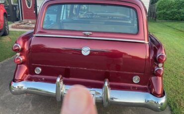 Buick-special-estate-wagon-1954-4