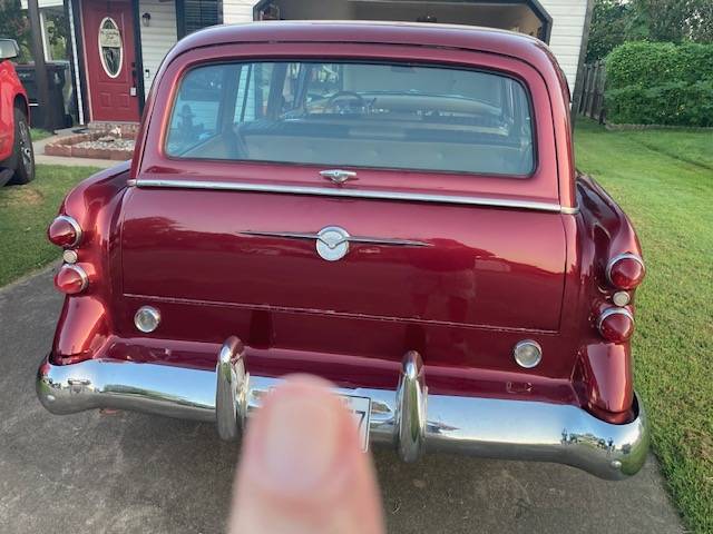 Buick-special-estate-wagon-1954-4