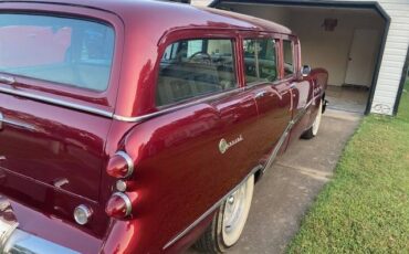 Buick-special-estate-wagon-1954-5