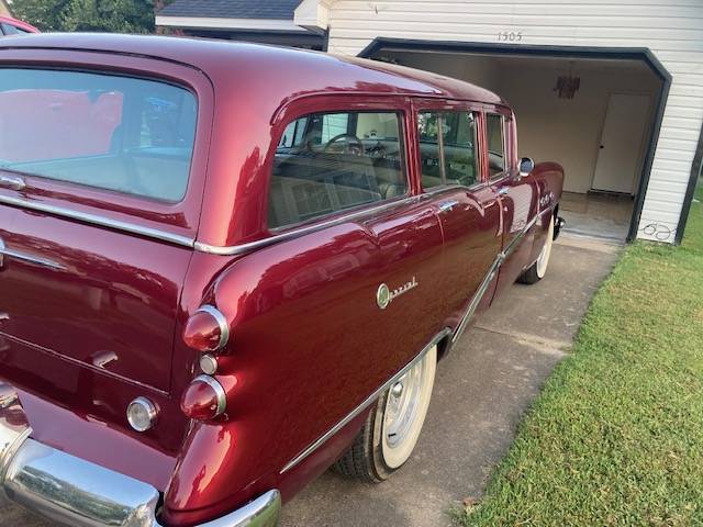 Buick-special-estate-wagon-1954-5