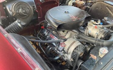 Buick-special-estate-wagon-1954-6