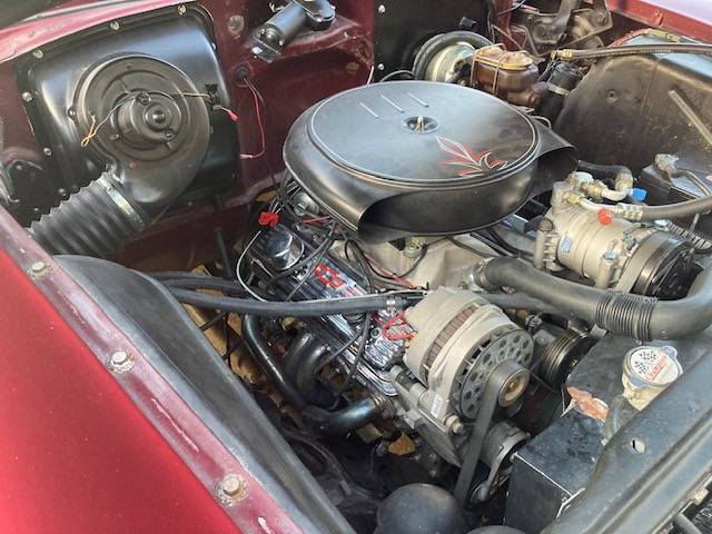 Buick-special-estate-wagon-1954-6