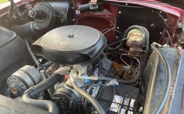 Buick-special-estate-wagon-1954-7