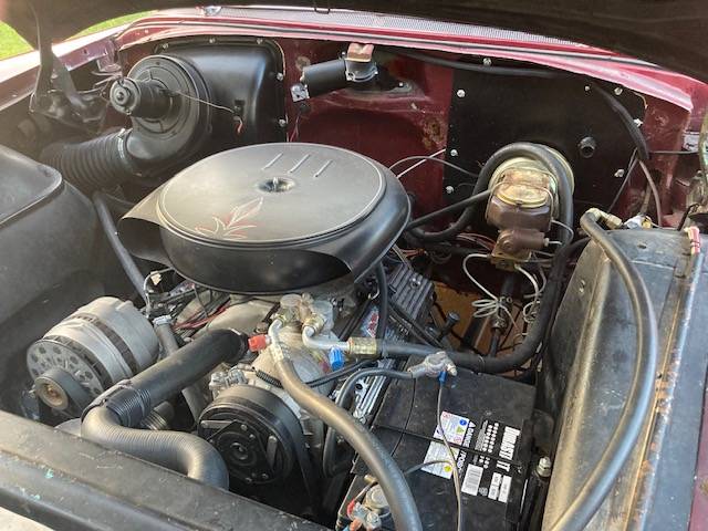 Buick-special-estate-wagon-1954-7