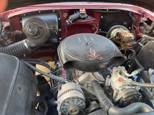Buick-special-estate-wagon-1954-8