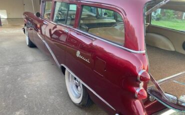 Buick-special-estate-wagon-1954-9