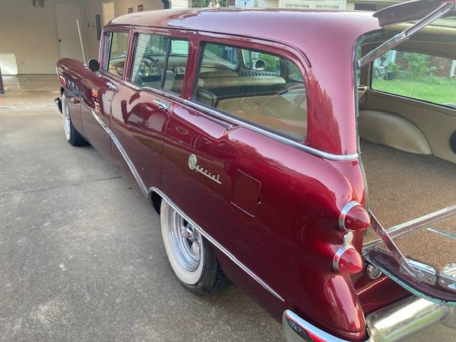 Buick-special-estate-wagon-1954-9