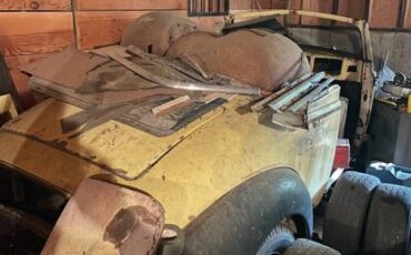 Buick-special-with-rumble-1937-yellow