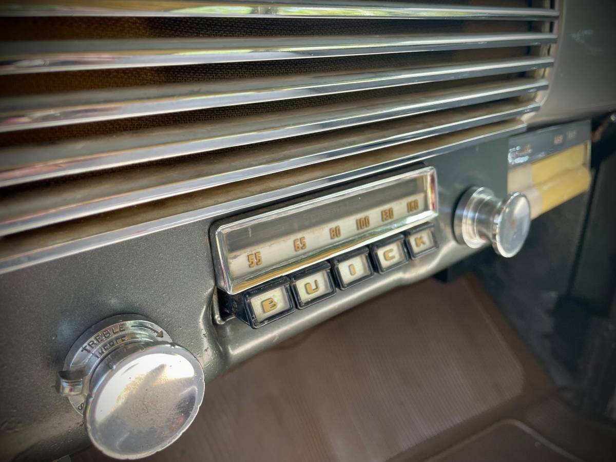Buick-super-1940-grey-14