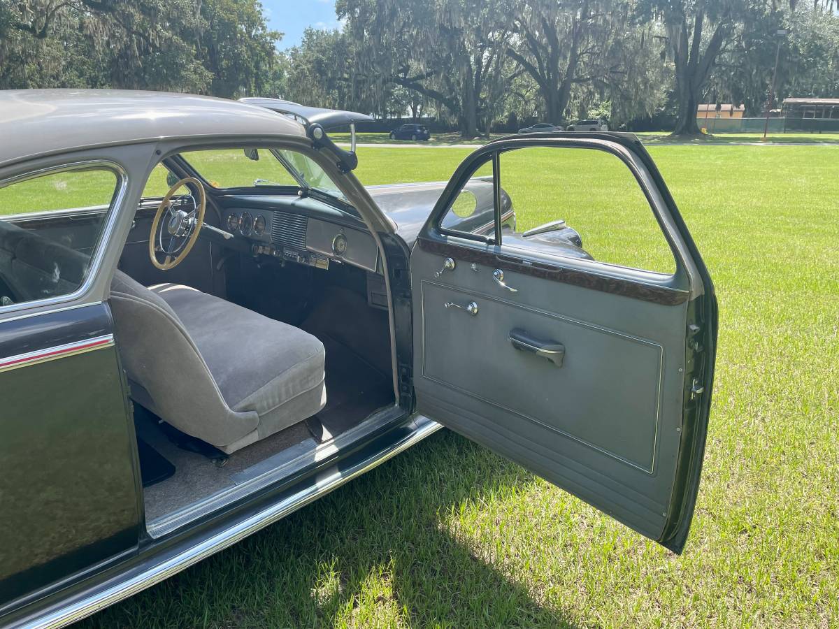 Buick-super-1940-grey-16