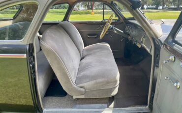 Buick-super-1940-grey-17
