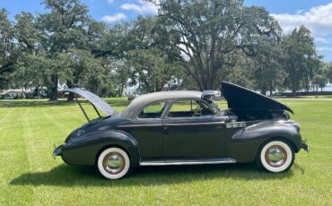 Buick-super-1940-grey-19