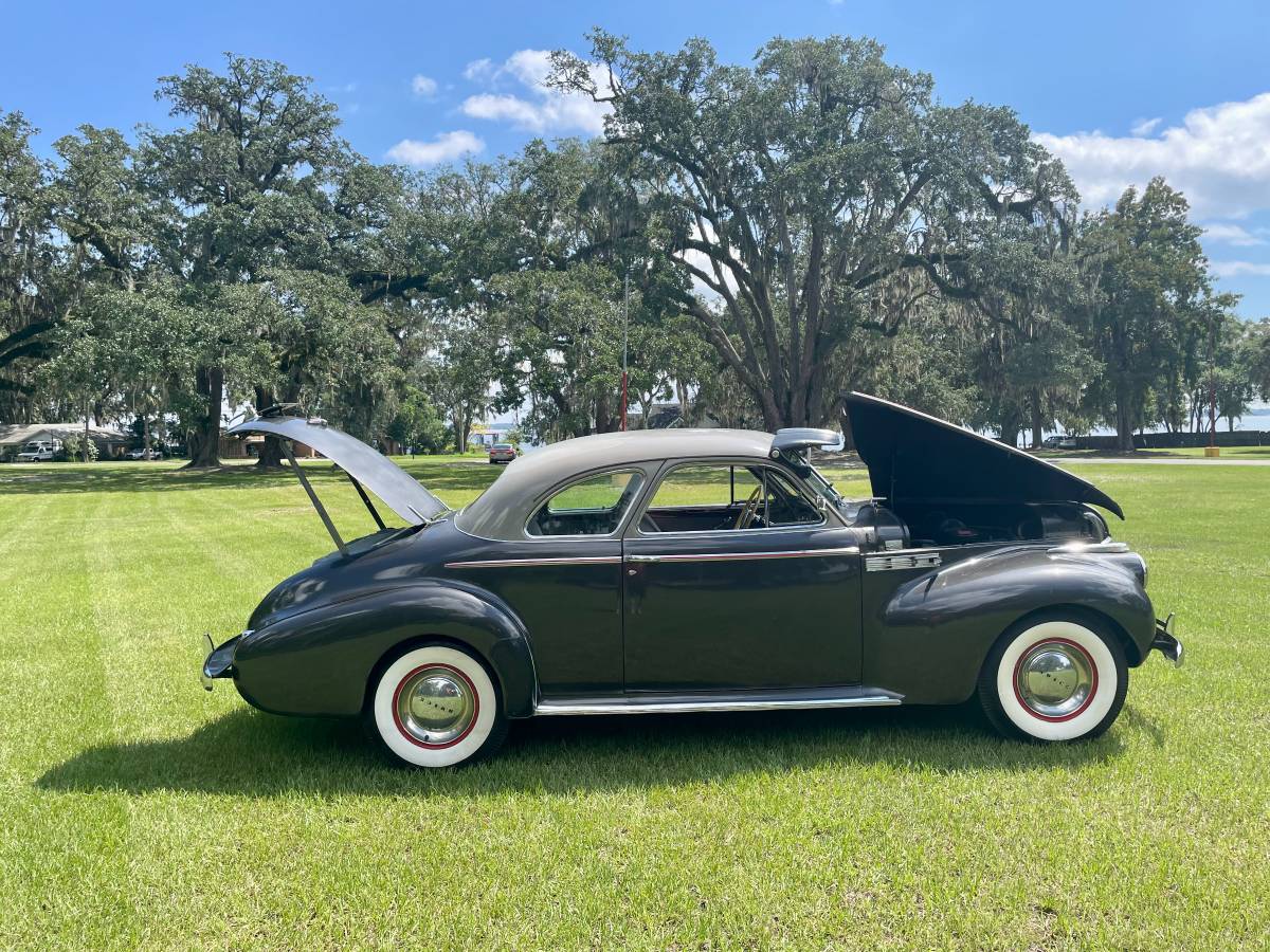 Buick-super-1940-grey-19