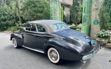Buick-super-1940-grey-2