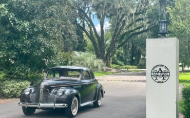 Buick-super-1940-grey-20