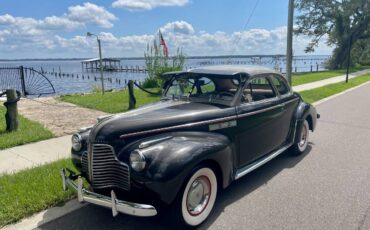 Buick-super-1940-grey-21