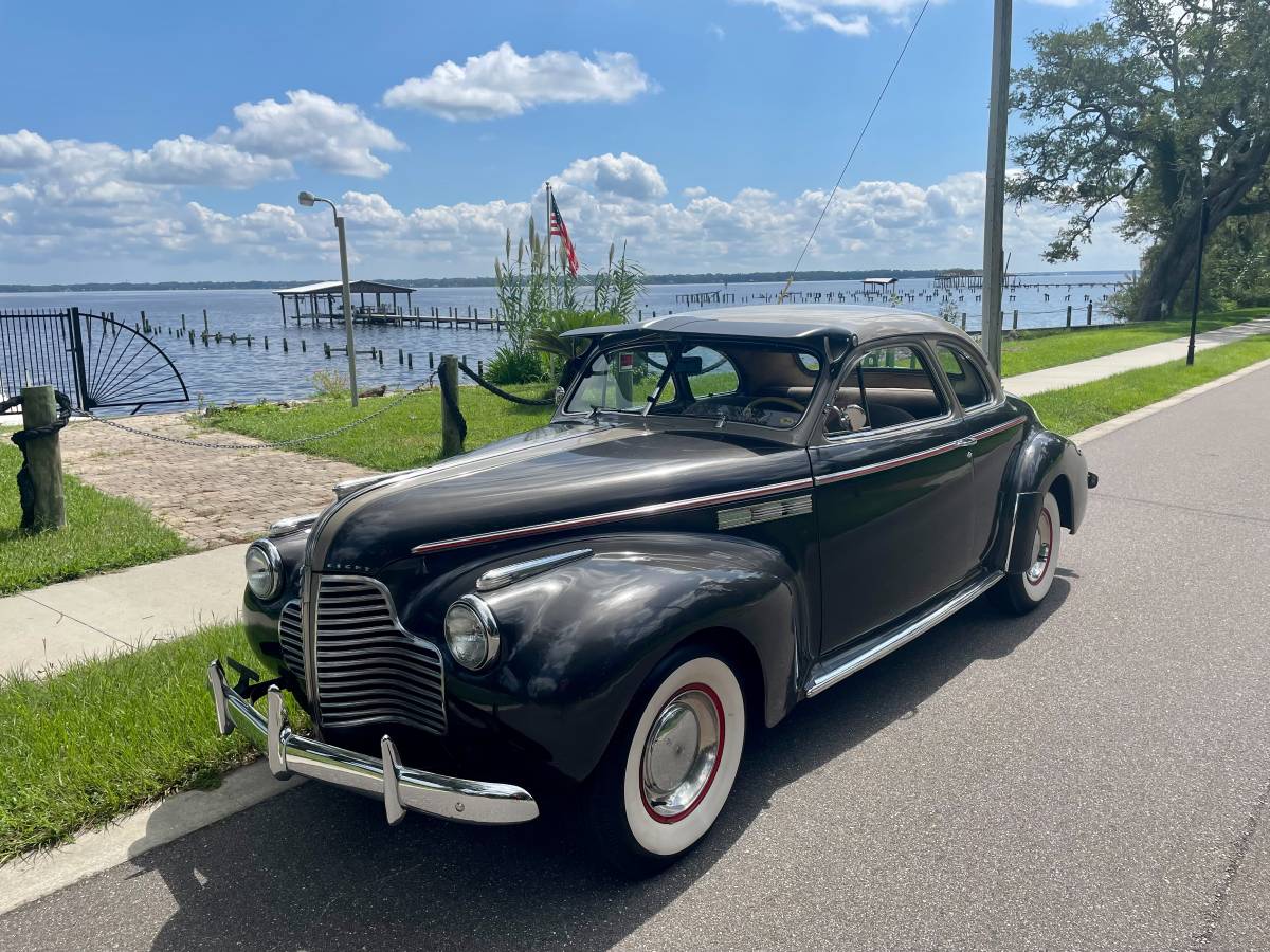 Buick-super-1940-grey-21