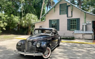 Buick-super-1940-grey-3