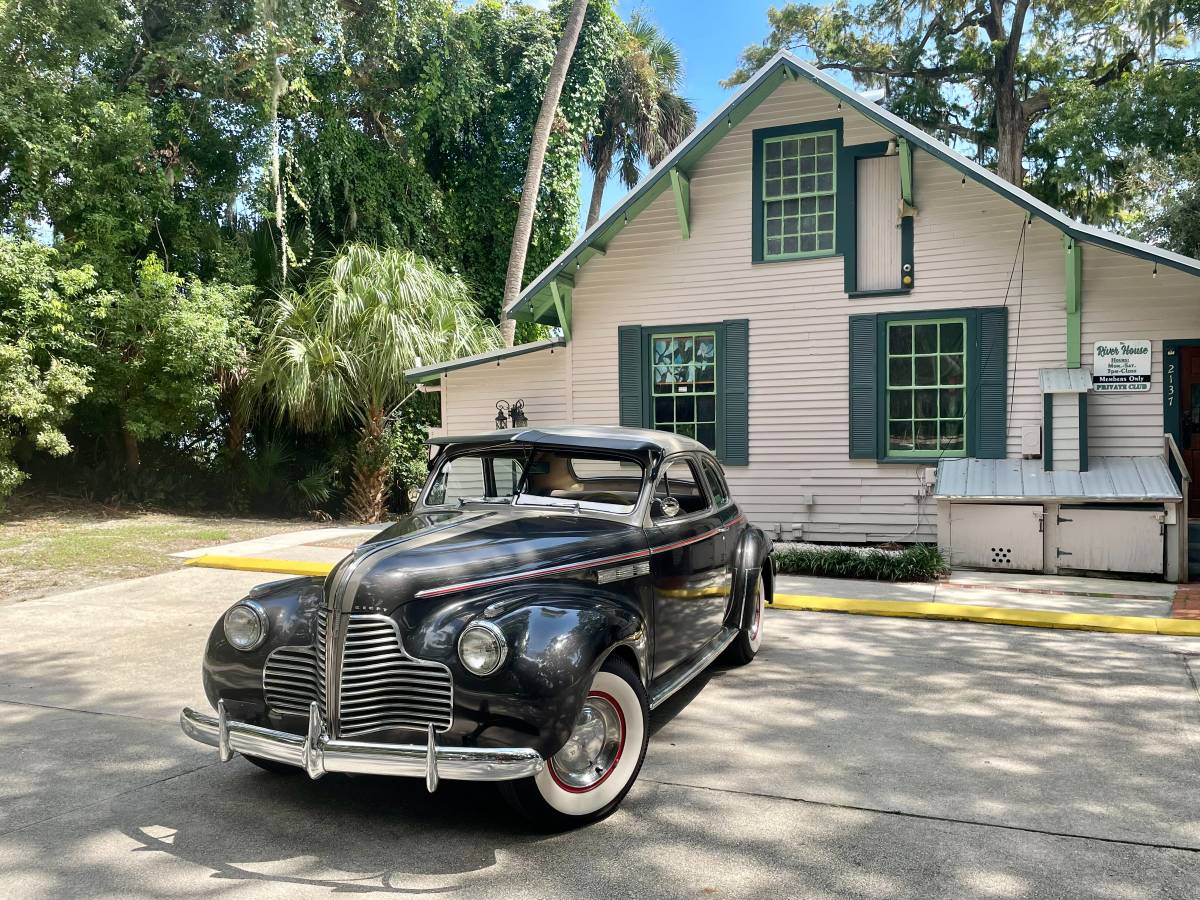 Buick-super-1940-grey-3