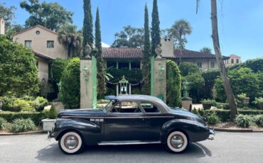 Buick-super-1940-grey