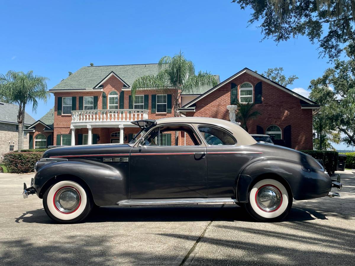 Buick-super-1940-grey-8