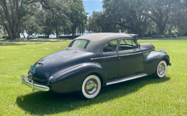 Buick-super-1940-grey-9