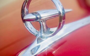 Buick-super-1946-red-1
