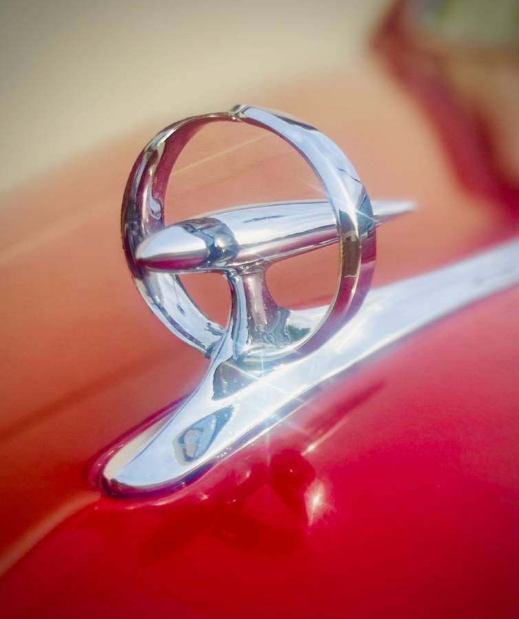 Buick-super-1946-red-1