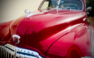 Buick-super-1946-red-2