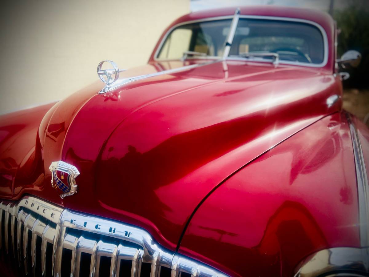 Buick-super-1946-red-2