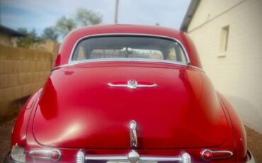 Buick-super-1946-red-3
