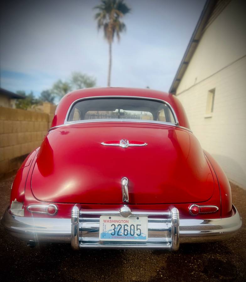 Buick-super-1946-red-3