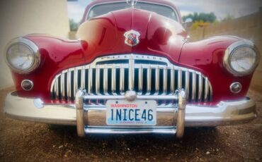 Buick-super-1946-red