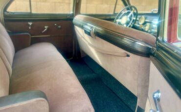 Buick-super-1946-red-5